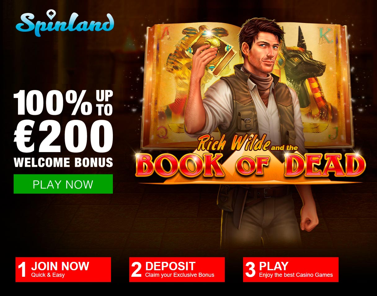 Slotstar On Line Casino Bonus Codes 2021